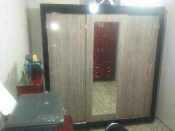 Comprar Casa / Padr&atilde;o em S&atilde;o Jos&eacute; do Rio Preto R$ 500.000,00 - Foto 19