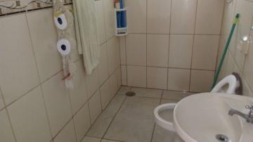 Comprar Casa / Padr&atilde;o em S&atilde;o Jos&eacute; do Rio Preto R$ 500.000,00 - Foto 20