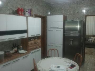 Comprar Casa / Padr&atilde;o em S&atilde;o Jos&eacute; do Rio Preto R$ 500.000,00 - Foto 21