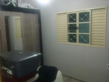 Comprar Casa / Padr&atilde;o em S&atilde;o Jos&eacute; do Rio Preto R$ 500.000,00 - Foto 22