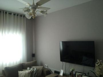 Comprar Casa / Padr&atilde;o em S&atilde;o Jos&eacute; do Rio Preto R$ 500.000,00 - Foto 3