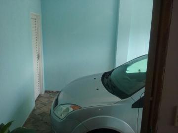 Comprar Casa / Padr&atilde;o em S&atilde;o Jos&eacute; do Rio Preto R$ 500.000,00 - Foto 23