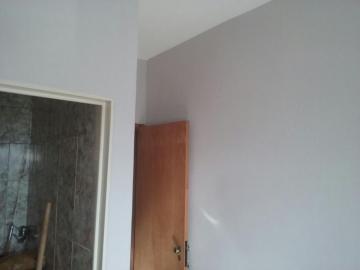 Comprar Casa / Padr&atilde;o em S&atilde;o Jos&eacute; do Rio Preto R$ 500.000,00 - Foto 24