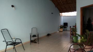 Comprar Casa / Padr&atilde;o em S&atilde;o Jos&eacute; do Rio Preto R$ 500.000,00 - Foto 25