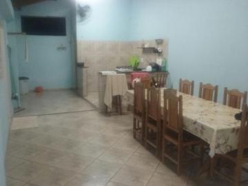 Comprar Casa / Padr&atilde;o em S&atilde;o Jos&eacute; do Rio Preto R$ 500.000,00 - Foto 26