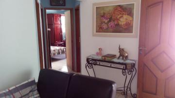 Comprar Casa / Padr&atilde;o em S&atilde;o Jos&eacute; do Rio Preto R$ 500.000,00 - Foto 27