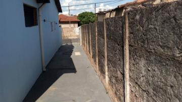 Comprar Casa / Padr&atilde;o em S&atilde;o Jos&eacute; do Rio Preto R$ 500.000,00 - Foto 28