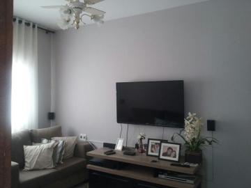 Comprar Casa / Padr&atilde;o em S&atilde;o Jos&eacute; do Rio Preto R$ 500.000,00 - Foto 29