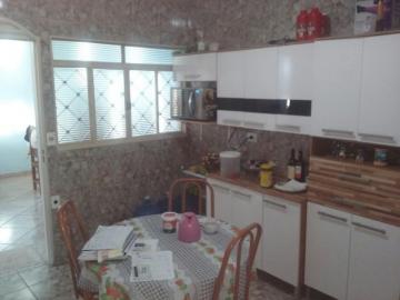 Comprar Casa / Padr&atilde;o em S&atilde;o Jos&eacute; do Rio Preto R$ 500.000,00 - Foto 30