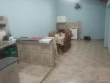 Comprar Casa / Padr&atilde;o em S&atilde;o Jos&eacute; do Rio Preto R$ 500.000,00 - Foto 31