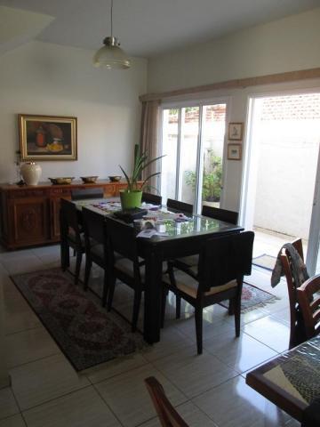 Alugar Casa / Padr&atilde;o em S&atilde;o Jos&eacute; do Rio Preto. apenas R$ 1.500.000,00