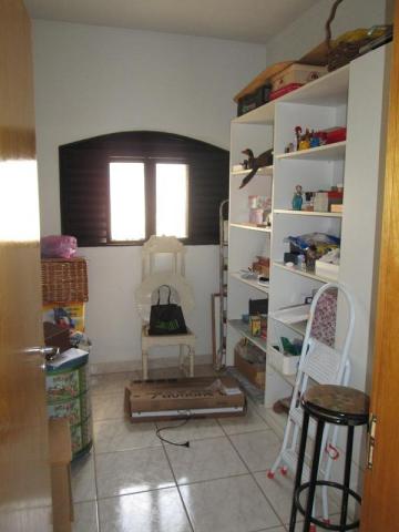 Comprar Casa / Padr&atilde;o em S&atilde;o Jos&eacute; do Rio Preto R$ 1.500.000,00 - Foto 2