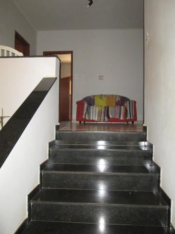 Comprar Casa / Padr&atilde;o em S&atilde;o Jos&eacute; do Rio Preto R$ 1.500.000,00 - Foto 3