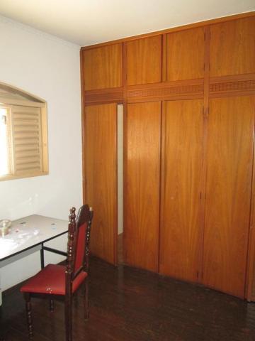 Comprar Casa / Padr&atilde;o em S&atilde;o Jos&eacute; do Rio Preto R$ 1.500.000,00 - Foto 4
