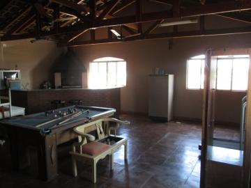 Comprar Casa / Padr&atilde;o em S&atilde;o Jos&eacute; do Rio Preto R$ 1.500.000,00 - Foto 8