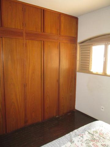 Comprar Casa / Padr&atilde;o em S&atilde;o Jos&eacute; do Rio Preto R$ 1.500.000,00 - Foto 5