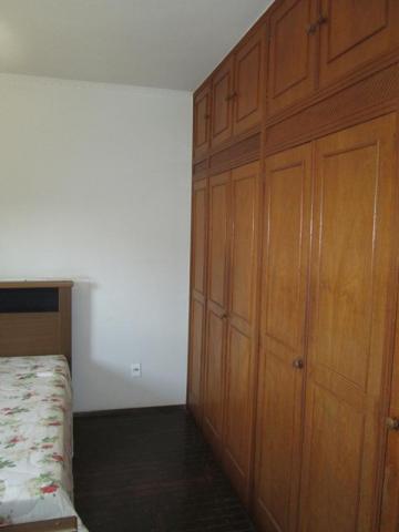 Comprar Casa / Padr&atilde;o em S&atilde;o Jos&eacute; do Rio Preto R$ 1.500.000,00 - Foto 6