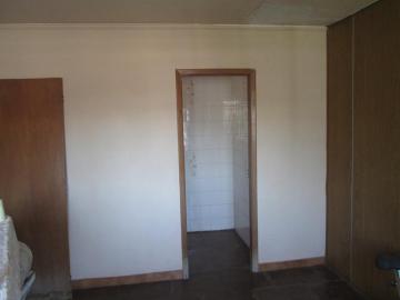Comprar Casa / Padr&atilde;o em S&atilde;o Jos&eacute; do Rio Preto R$ 1.500.000,00 - Foto 7