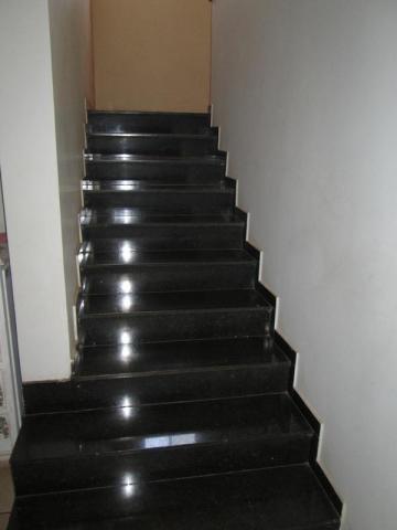 Comprar Casa / Padr&atilde;o em S&atilde;o Jos&eacute; do Rio Preto R$ 1.500.000,00 - Foto 9