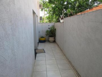 Comprar Casa / Padr&atilde;o em S&atilde;o Jos&eacute; do Rio Preto R$ 1.500.000,00 - Foto 10