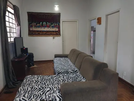 Alugar Casa / Padr&atilde;o em S&atilde;o Jos&eacute; do Rio Preto R$ 1.250,00 - Foto 2