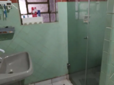 Alugar Casa / Padr&atilde;o em S&atilde;o Jos&eacute; do Rio Preto R$ 1.250,00 - Foto 21