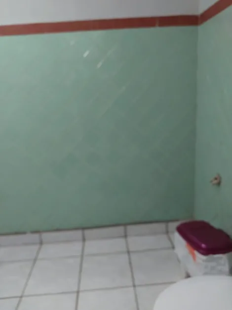 Alugar Casa / Padr&atilde;o em S&atilde;o Jos&eacute; do Rio Preto R$ 1.250,00 - Foto 22