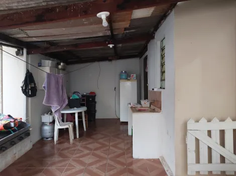 Alugar Casa / Padr&atilde;o em S&atilde;o Jos&eacute; do Rio Preto R$ 1.250,00 - Foto 19