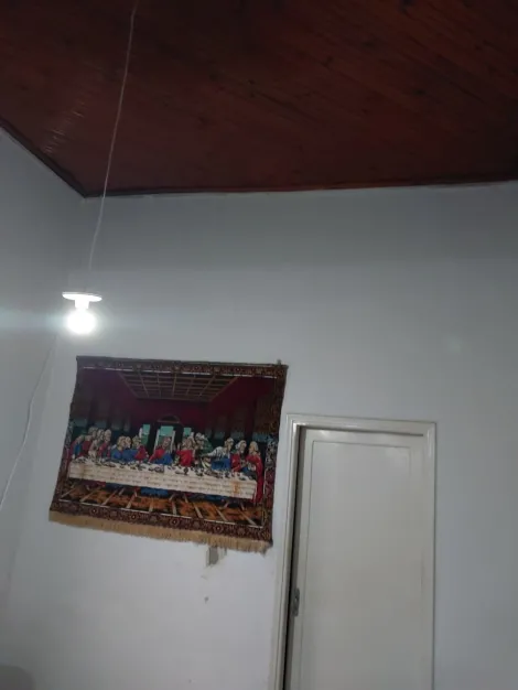 Alugar Casa / Padr&atilde;o em S&atilde;o Jos&eacute; do Rio Preto R$ 1.250,00 - Foto 3
