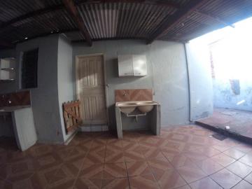 Alugar Casa / Padr&atilde;o em S&atilde;o Jos&eacute; do Rio Preto R$ 1.250,00 - Foto 18