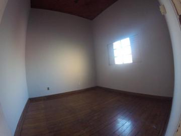 Alugar Casa / Padr&atilde;o em S&atilde;o Jos&eacute; do Rio Preto R$ 1.250,00 - Foto 8