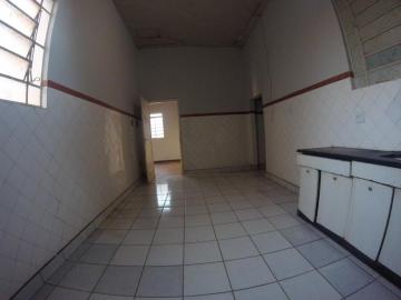 Alugar Casa / Padr&atilde;o em S&atilde;o Jos&eacute; do Rio Preto R$ 1.250,00 - Foto 7