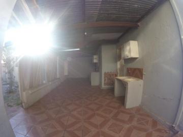 Alugar Casa / Padr&atilde;o em S&atilde;o Jos&eacute; do Rio Preto R$ 1.250,00 - Foto 17