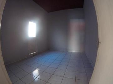 Alugar Casa / Padr&atilde;o em S&atilde;o Jos&eacute; do Rio Preto R$ 1.250,00 - Foto 11