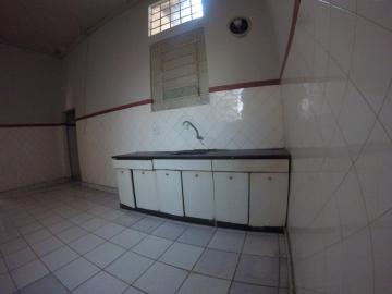 Alugar Casa / Padr&atilde;o em S&atilde;o Jos&eacute; do Rio Preto R$ 1.250,00 - Foto 9