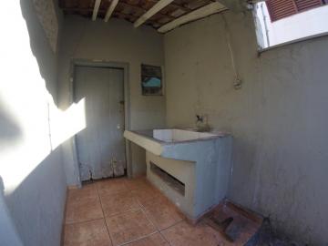 Alugar Casa / Padr&atilde;o em S&atilde;o Jos&eacute; do Rio Preto R$ 1.250,00 - Foto 15
