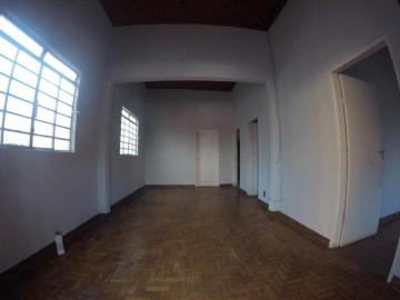 Alugar Casa / Padr&atilde;o em S&atilde;o Jos&eacute; do Rio Preto R$ 1.250,00 - Foto 5