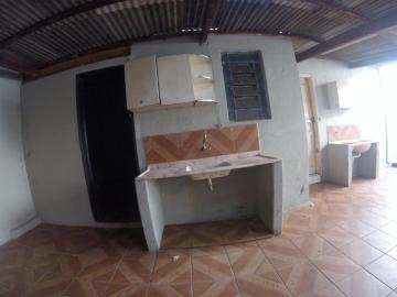 Alugar Casa / Padr&atilde;o em S&atilde;o Jos&eacute; do Rio Preto R$ 1.250,00 - Foto 16