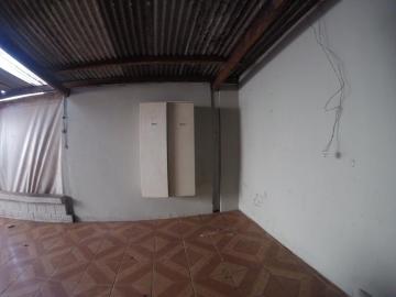 Alugar Casa / Padr&atilde;o em S&atilde;o Jos&eacute; do Rio Preto R$ 1.250,00 - Foto 13