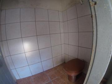 Alugar Casa / Padr&atilde;o em S&atilde;o Jos&eacute; do Rio Preto R$ 1.250,00 - Foto 14