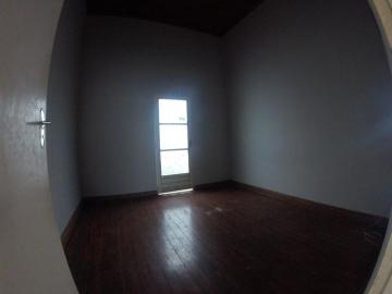 Alugar Casa / Padr&atilde;o em S&atilde;o Jos&eacute; do Rio Preto R$ 1.250,00 - Foto 12