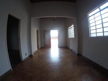 Alugar Casa / Padr&atilde;o em S&atilde;o Jos&eacute; do Rio Preto R$ 1.250,00 - Foto 4