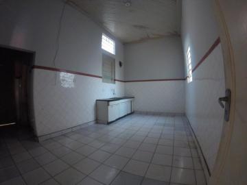 Alugar Casa / Padr&atilde;o em S&atilde;o Jos&eacute; do Rio Preto R$ 1.250,00 - Foto 6