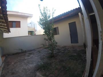 Alugar Casa / Padr&atilde;o em S&atilde;o Jos&eacute; do Rio Preto R$ 1.250,00 - Foto 20
