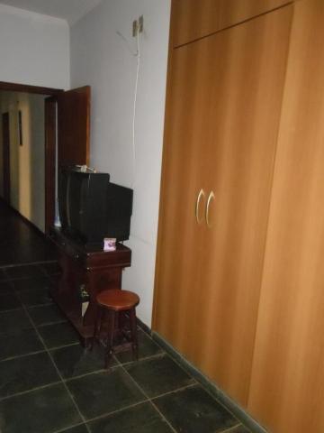 Comprar Casa / Padr&atilde;o em S&atilde;o Jos&eacute; do Rio Preto R$ 500.000,00 - Foto 2