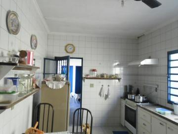 Comprar Casa / Padr&atilde;o em S&atilde;o Jos&eacute; do Rio Preto R$ 500.000,00 - Foto 4