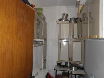 Comprar Casa / Padr&atilde;o em S&atilde;o Jos&eacute; do Rio Preto R$ 500.000,00 - Foto 5