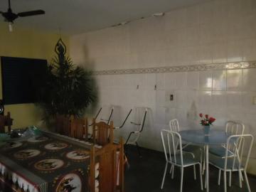 Comprar Casa / Padr&atilde;o em S&atilde;o Jos&eacute; do Rio Preto R$ 500.000,00 - Foto 6