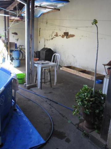 Comprar Casa / Padr&atilde;o em S&atilde;o Jos&eacute; do Rio Preto R$ 500.000,00 - Foto 7