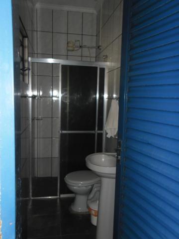 Comprar Casa / Padr&atilde;o em S&atilde;o Jos&eacute; do Rio Preto R$ 500.000,00 - Foto 8